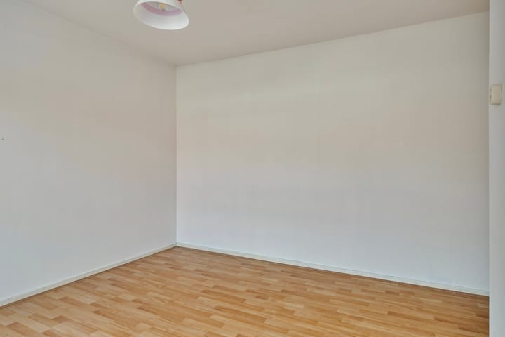 Foto 25 van Venkel 16