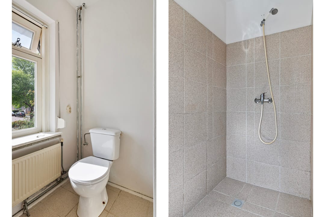 Foto 26 van Venkel 16