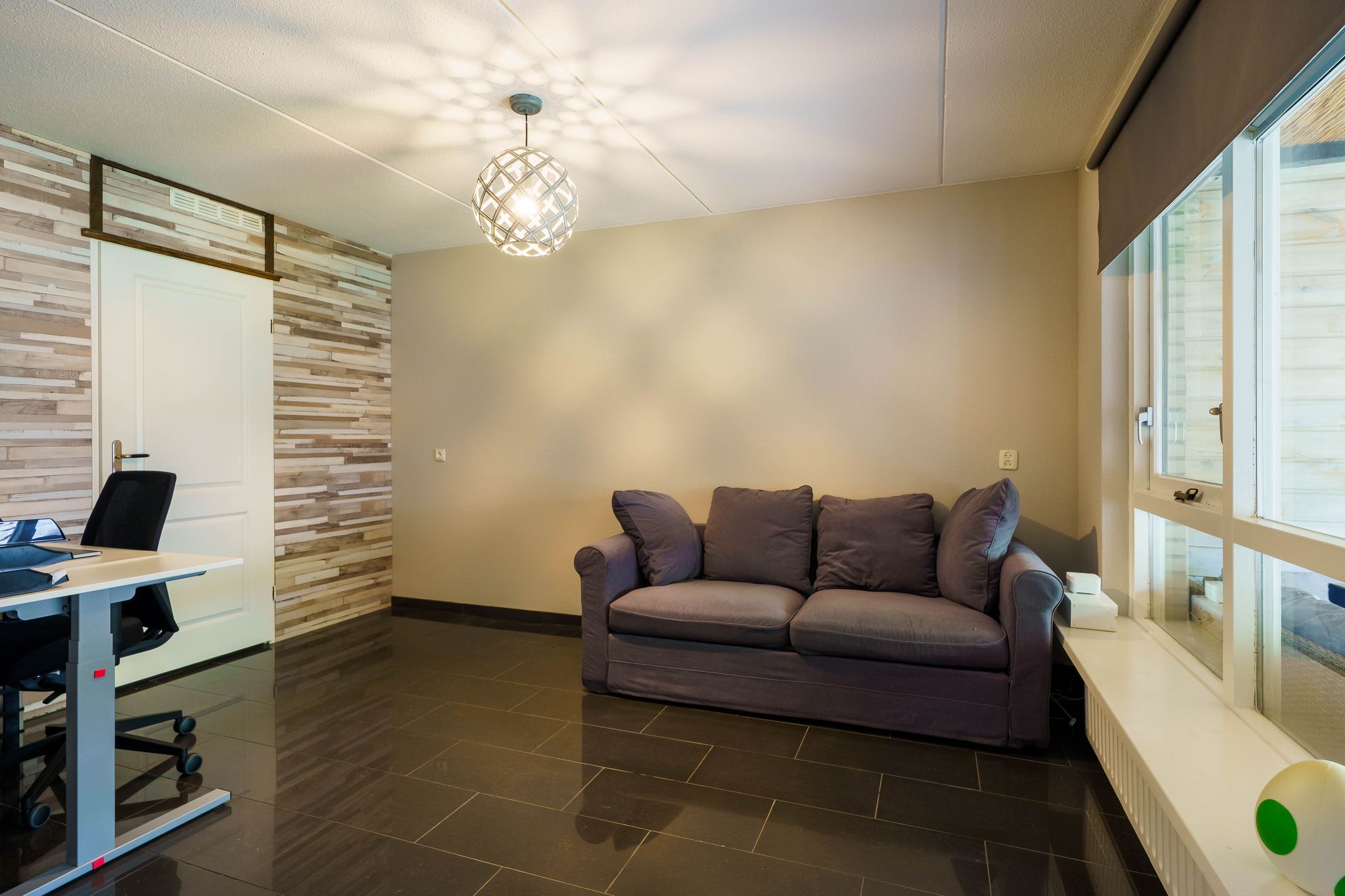 Foto 12 van Clingendaellaan 175