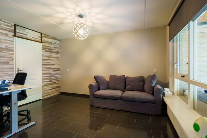 Foto 12 van Clingendaellaan 175