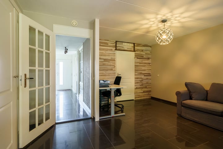 Foto 13 van Clingendaellaan 175