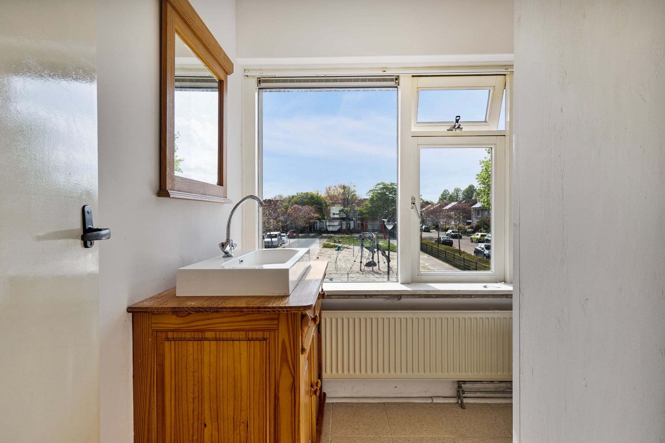 Foto 27 van Venkel 16