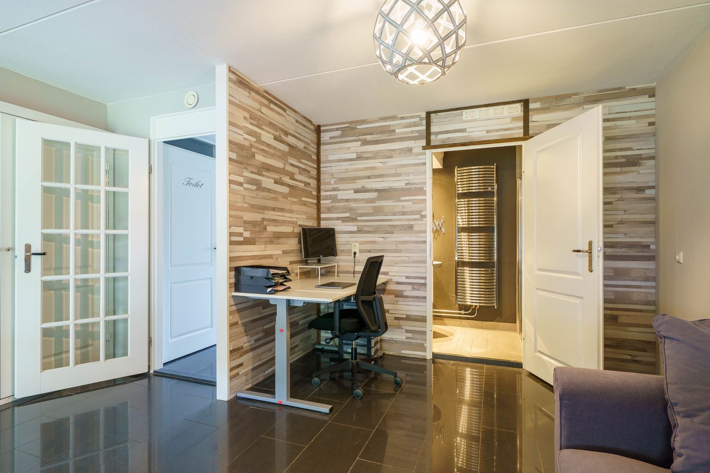 Foto 14 van Clingendaellaan 175