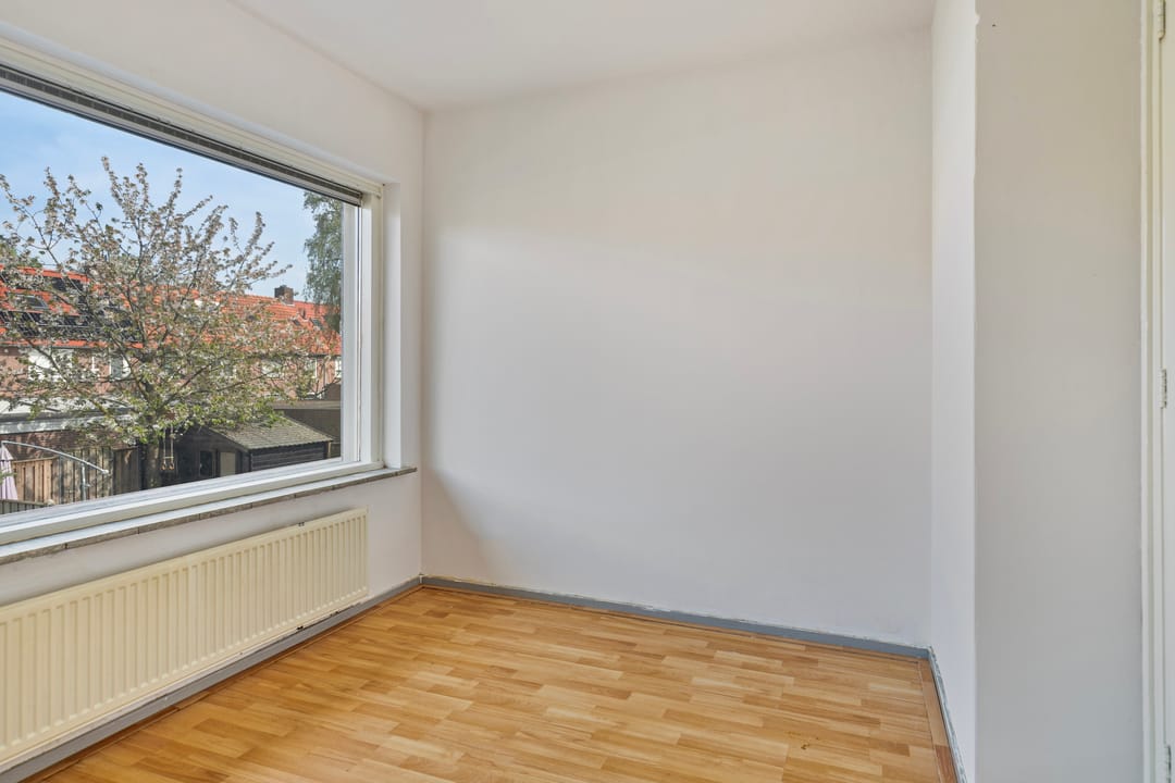 Foto 28 van Venkel 16