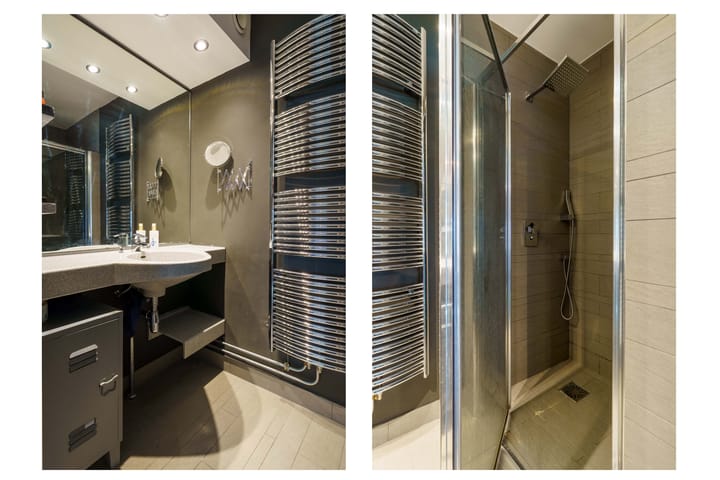 Foto 15 van Clingendaellaan 175