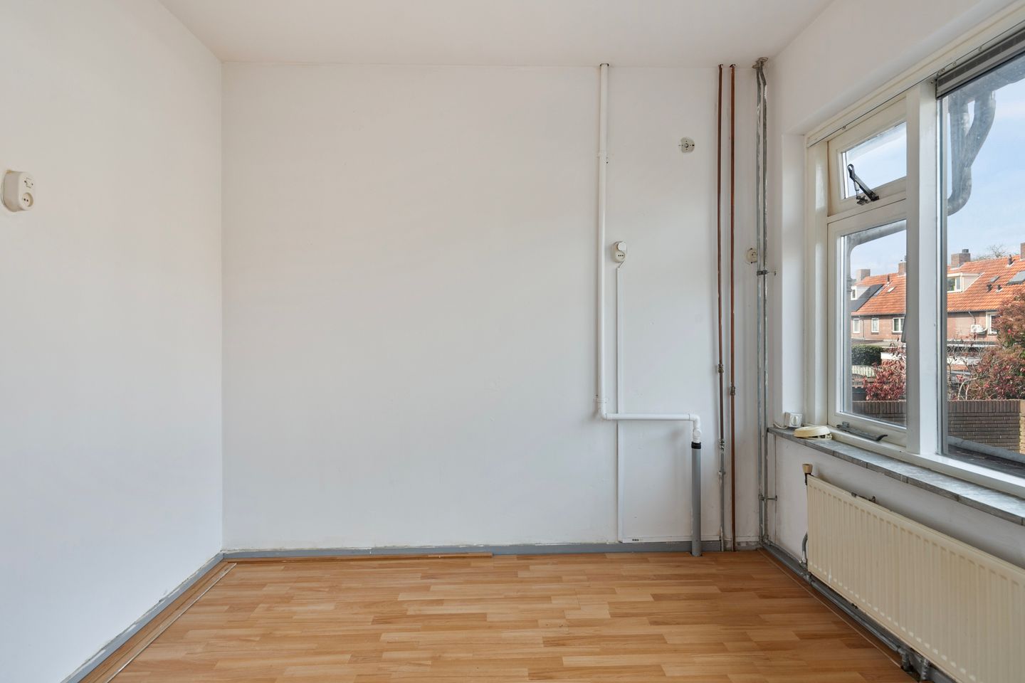 Foto 29 van Venkel 16