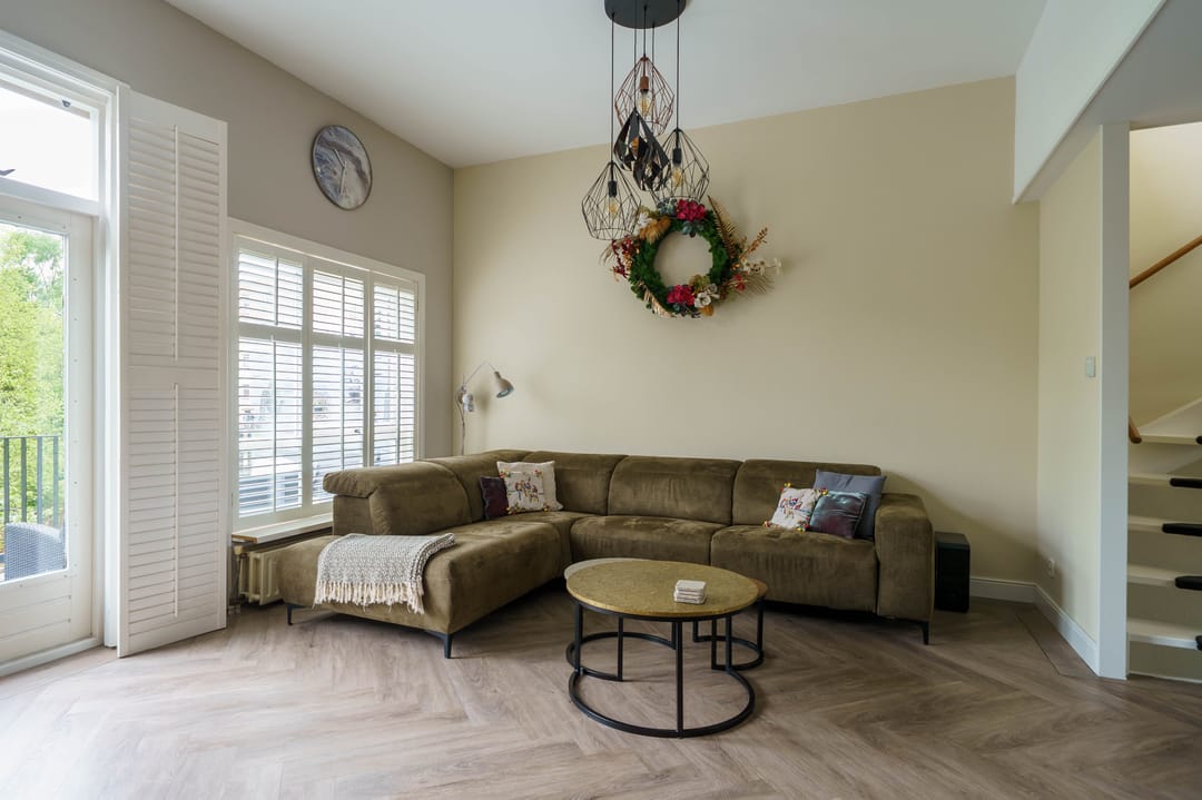 Foto 17 van Clingendaellaan 175