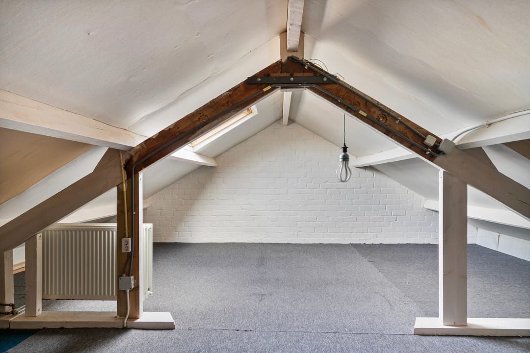 Foto 31 van Venkel 16