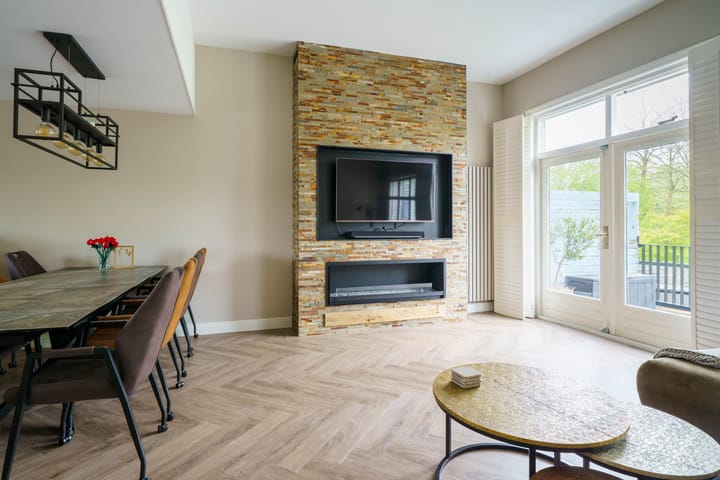 Foto 18 van Clingendaellaan 175