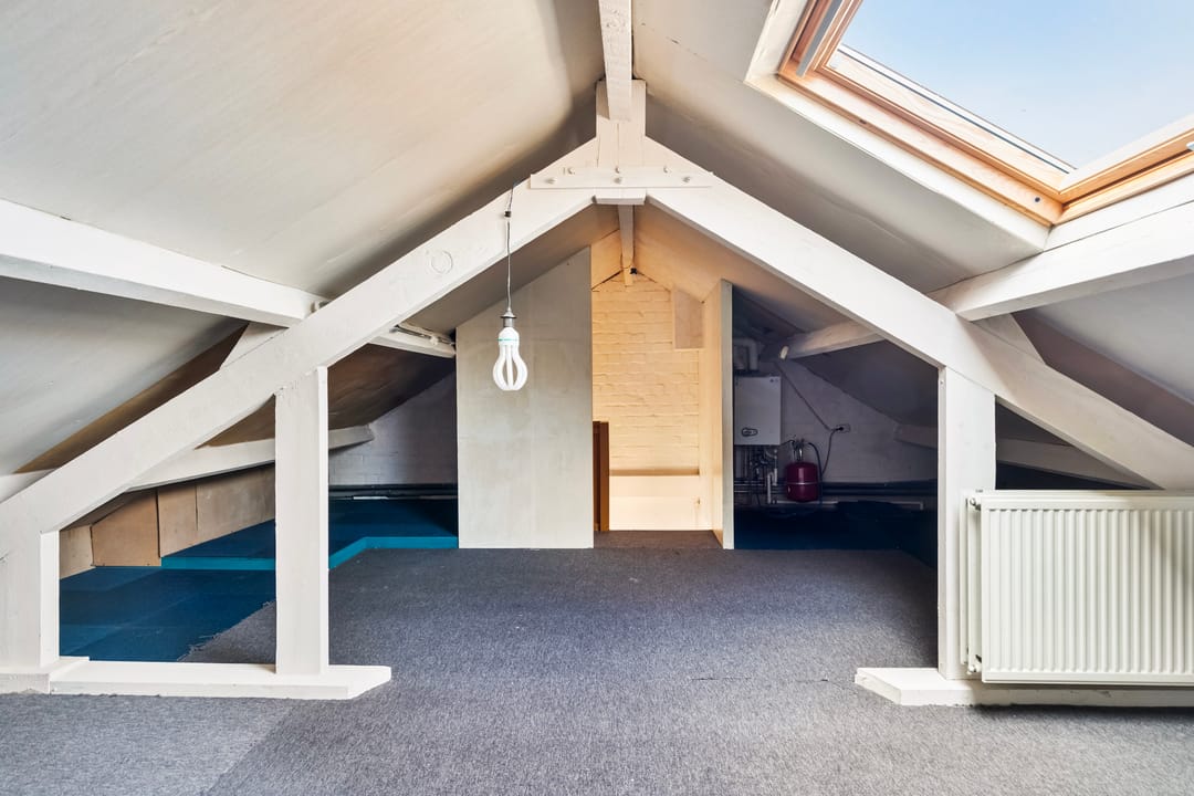 Foto 32 van Venkel 16