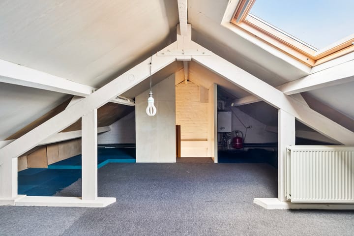 Foto 32 van Venkel 16