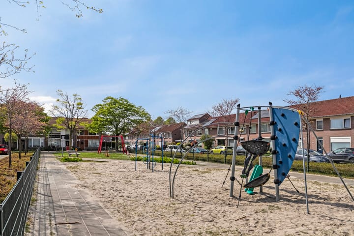 Foto 33 van Venkel 16