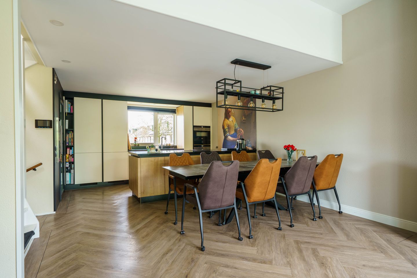 Foto 20 van Clingendaellaan 175