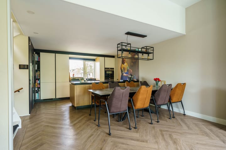 Foto 20 van Clingendaellaan 175