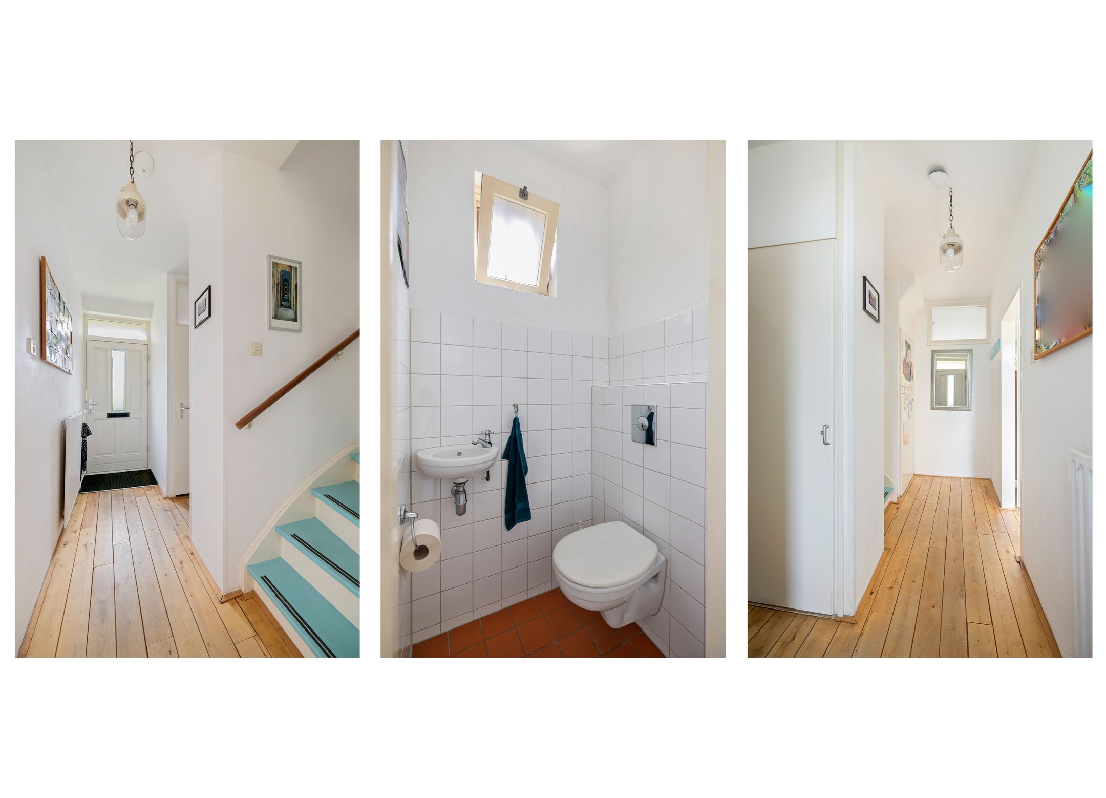 Foto 3 van Akeleihof 5