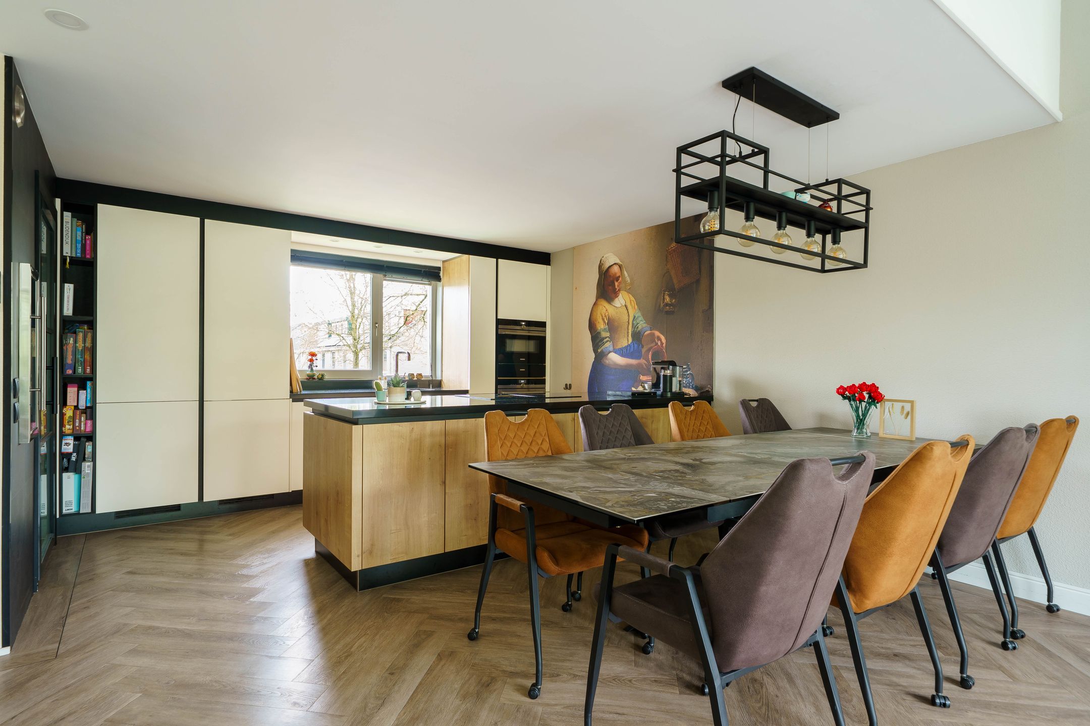 Foto 21 van Clingendaellaan 175