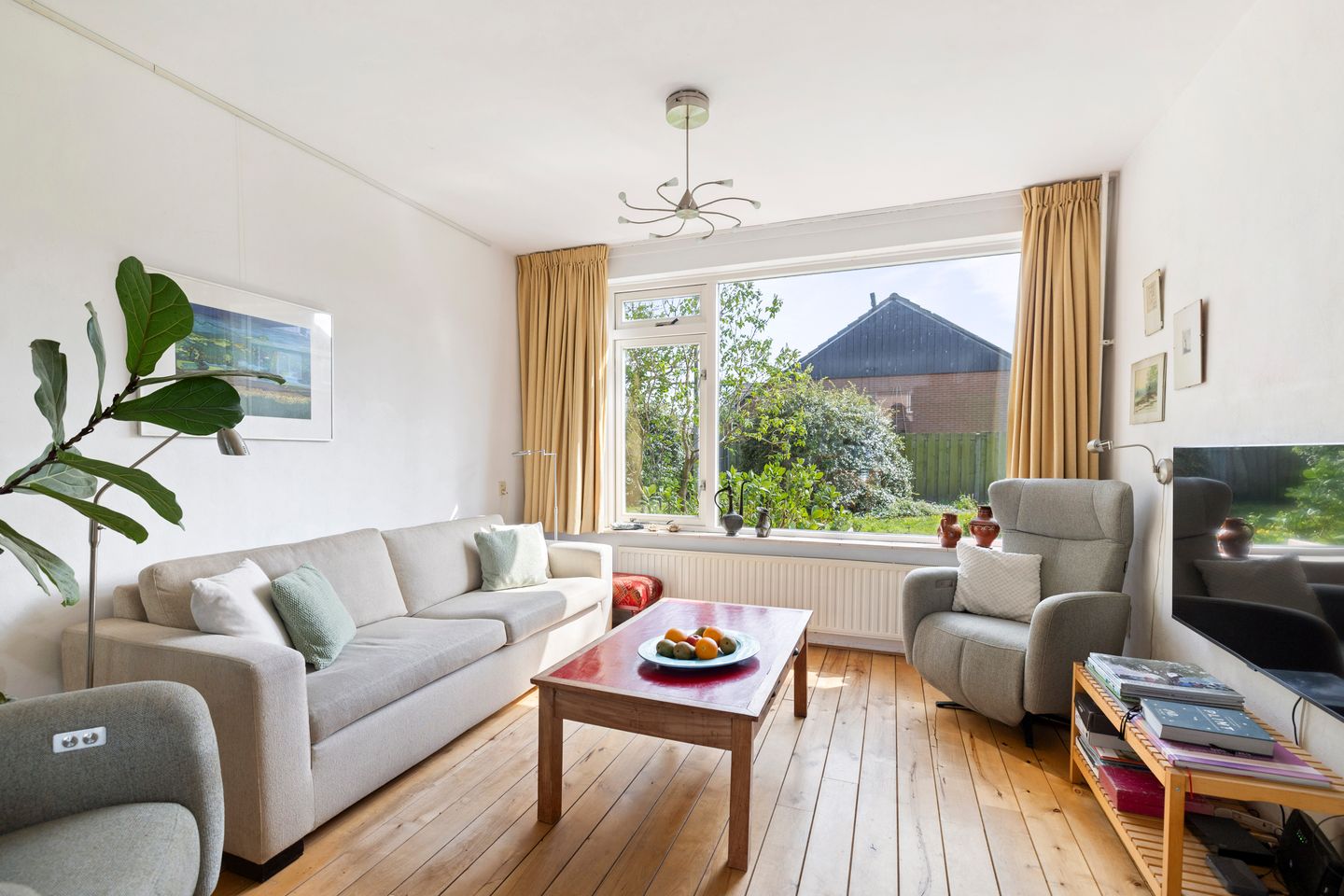 Foto 4 van Akeleihof 5