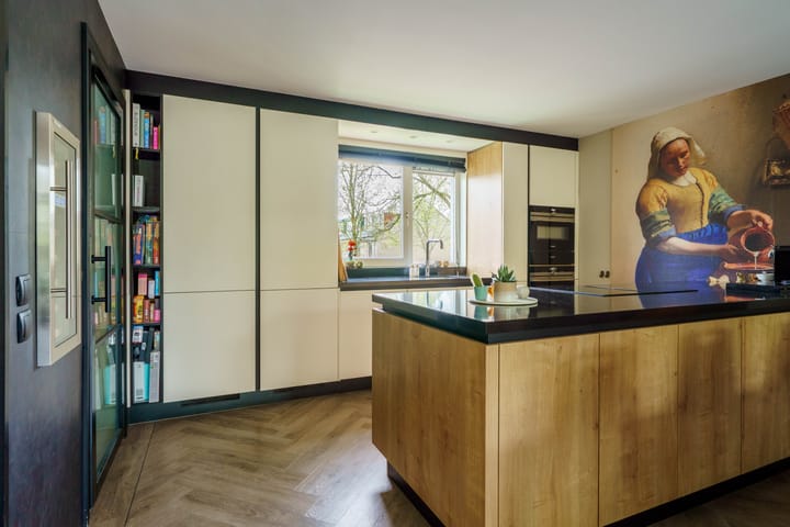 Foto 22 van Clingendaellaan 175