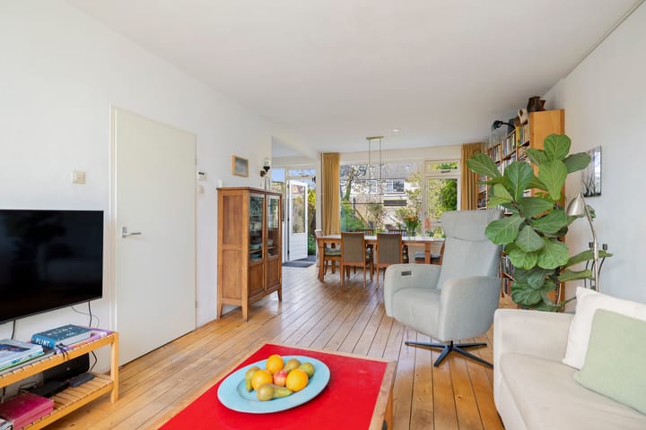 Foto 5 van Akeleihof 5