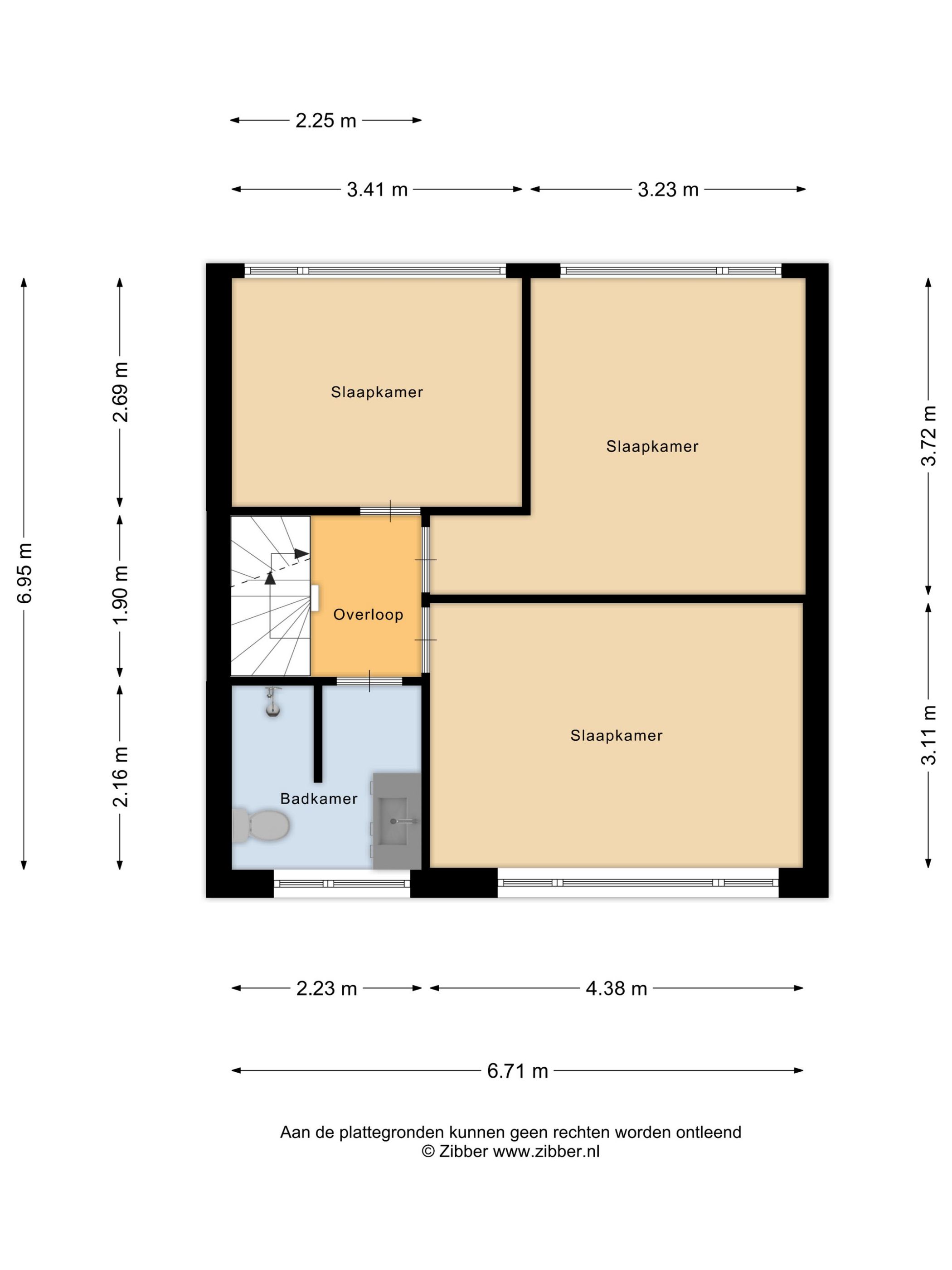Foto 36 van Venkel 16