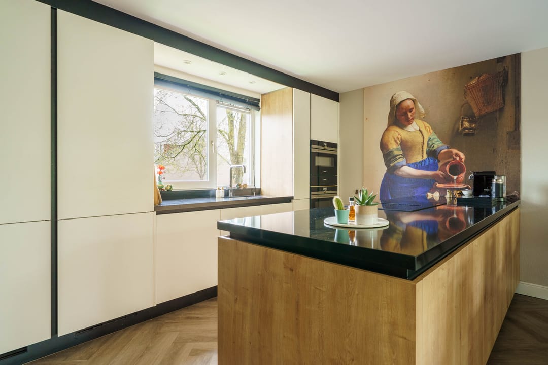 Foto 23 van Clingendaellaan 175