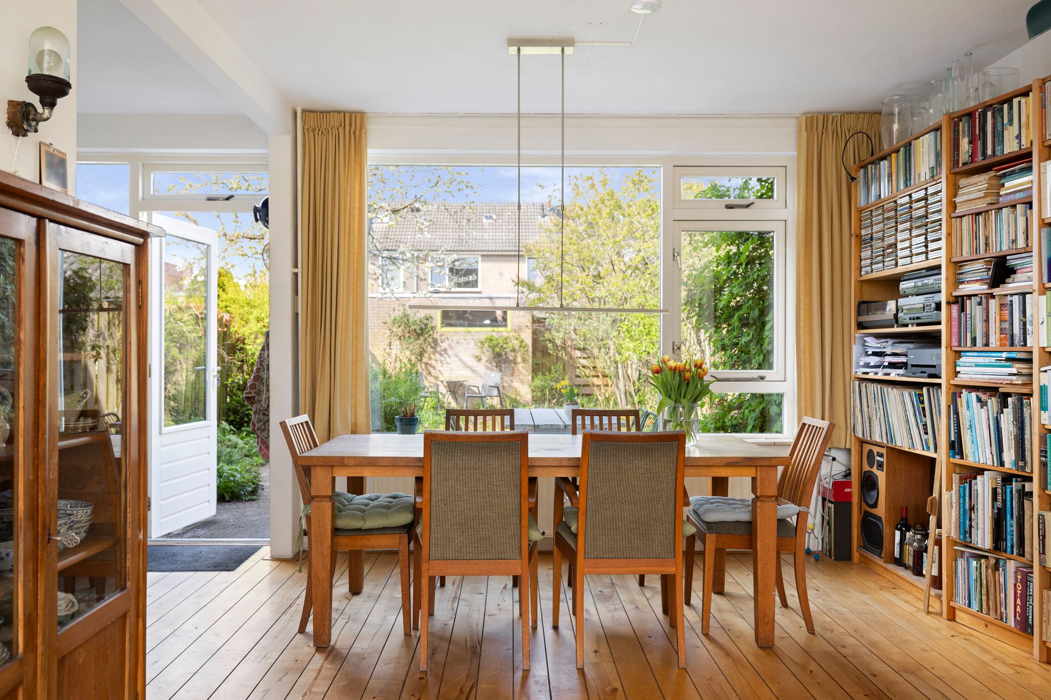 Foto 6 van Akeleihof 5