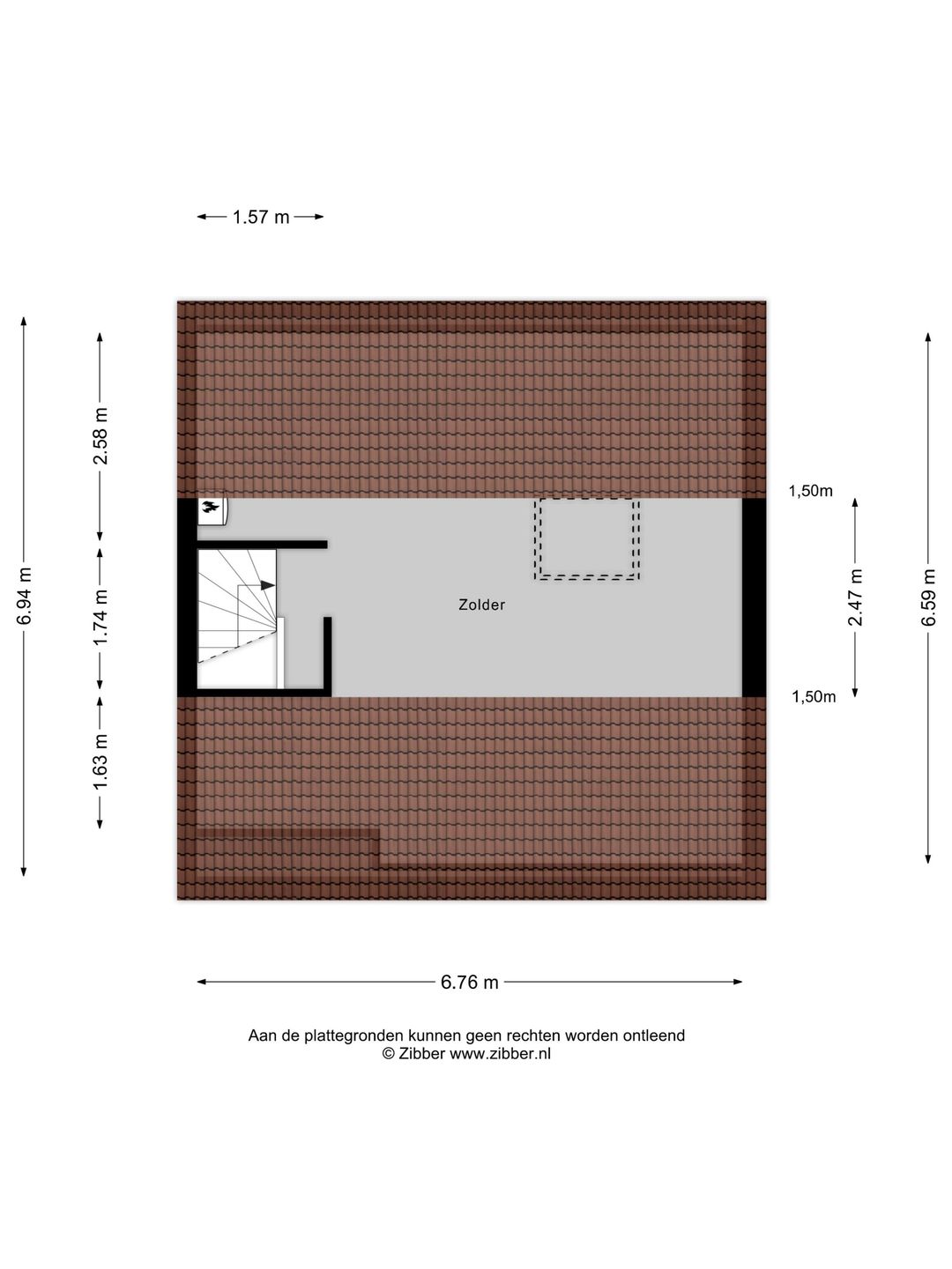 Foto 37 van Venkel 16