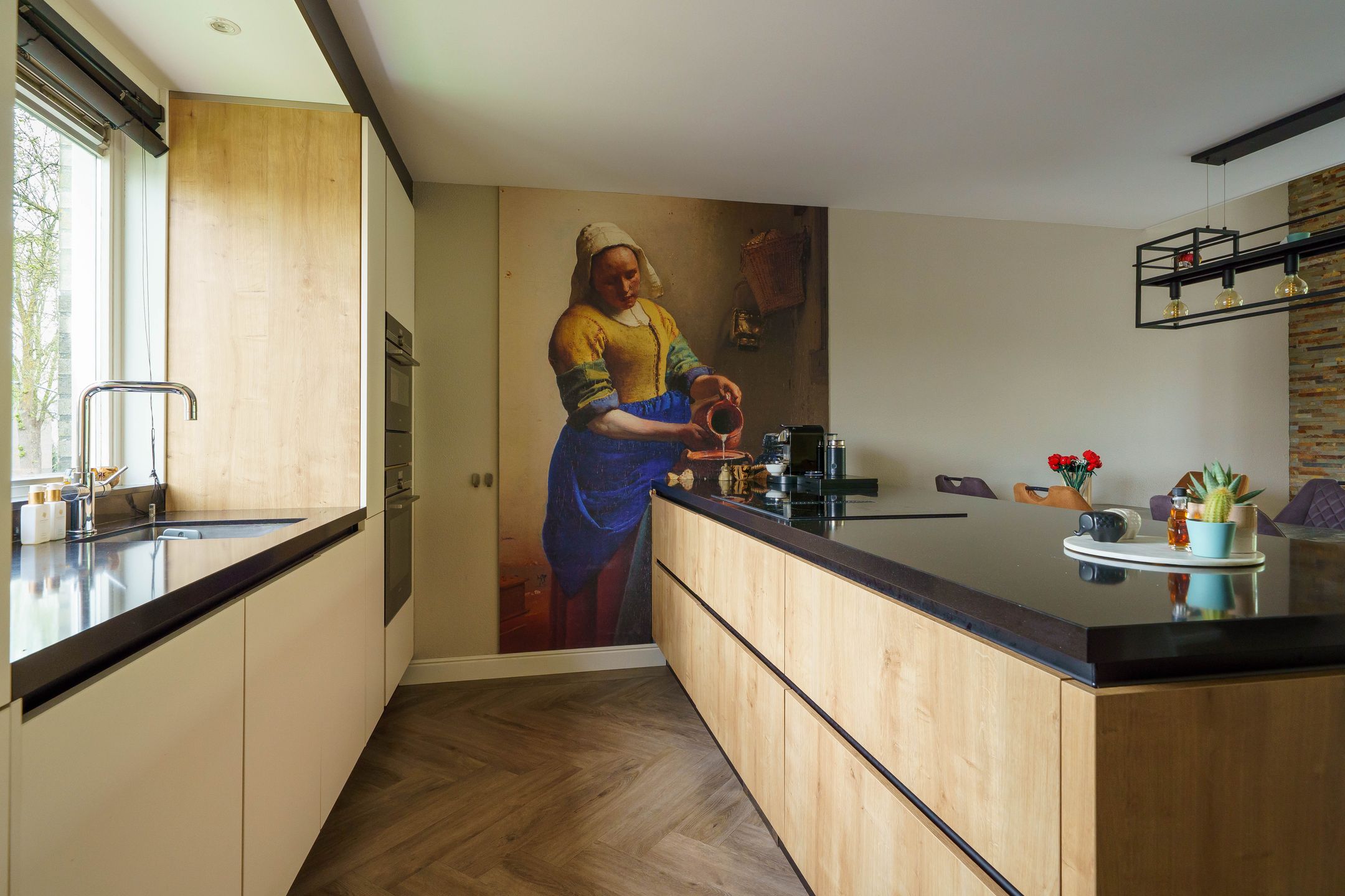 Foto 24 van Clingendaellaan 175