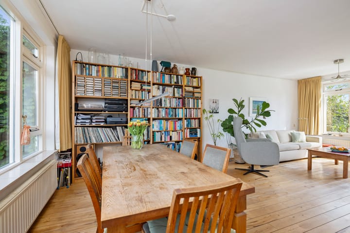 Foto 7 van Akeleihof 5