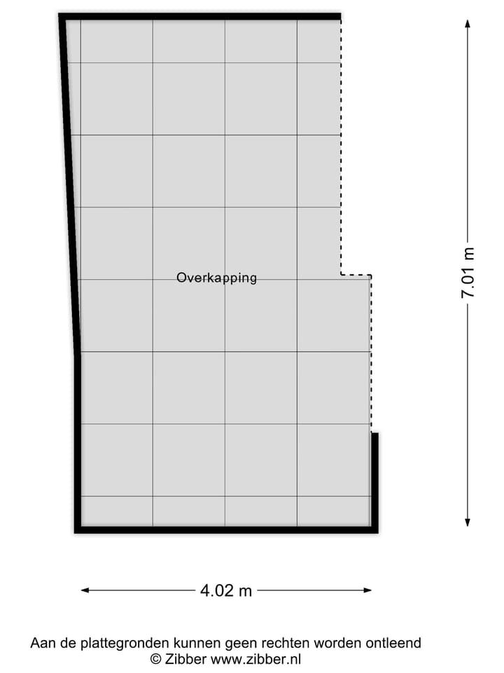 Foto 38 van Venkel 16