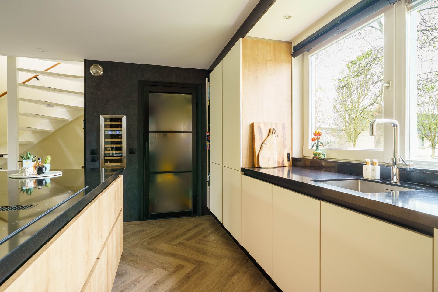 Foto 25 van Clingendaellaan 175