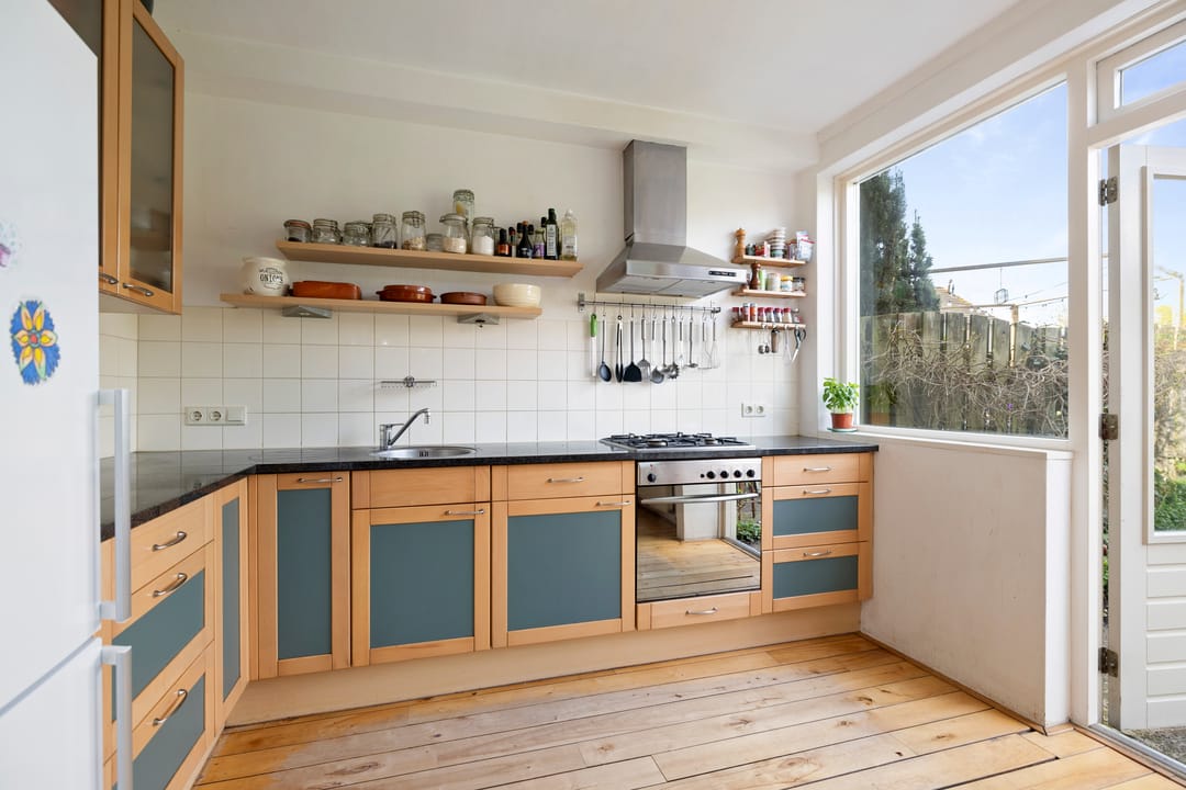 Foto 8 van Akeleihof 5