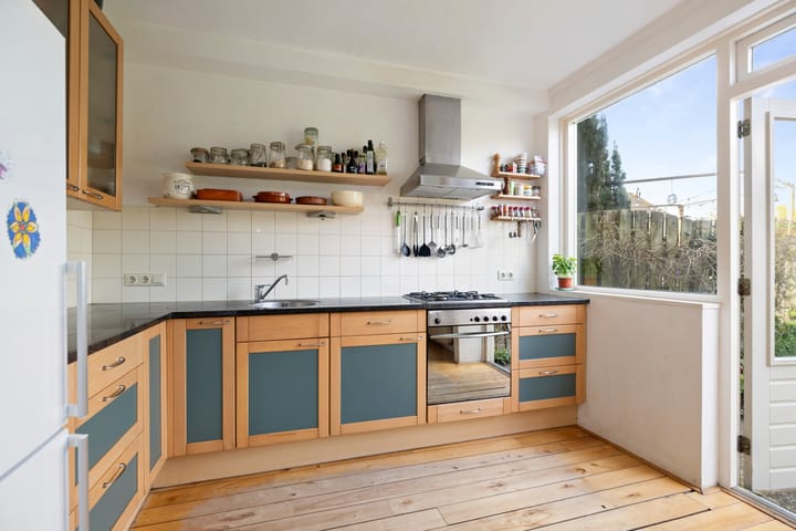 Foto 8 van Akeleihof 5