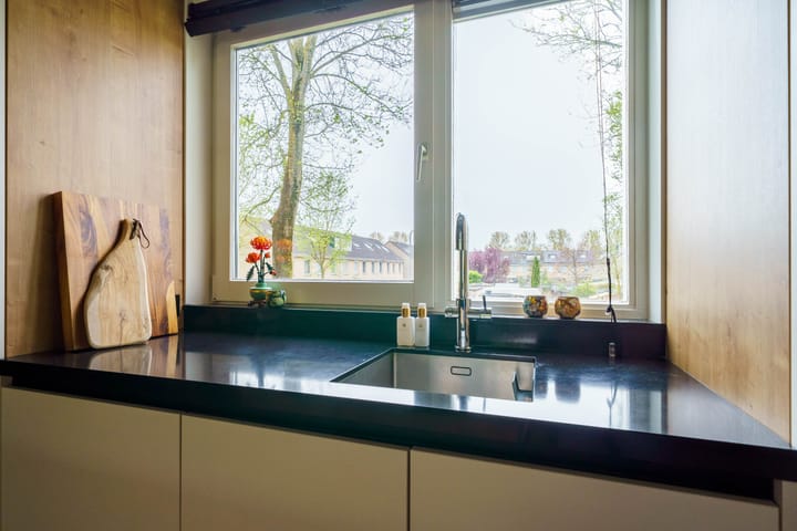 Foto 26 van Clingendaellaan 175