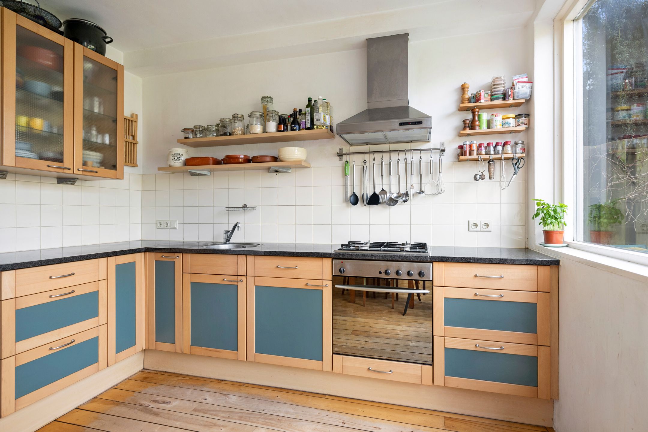 Foto 9 van Akeleihof 5