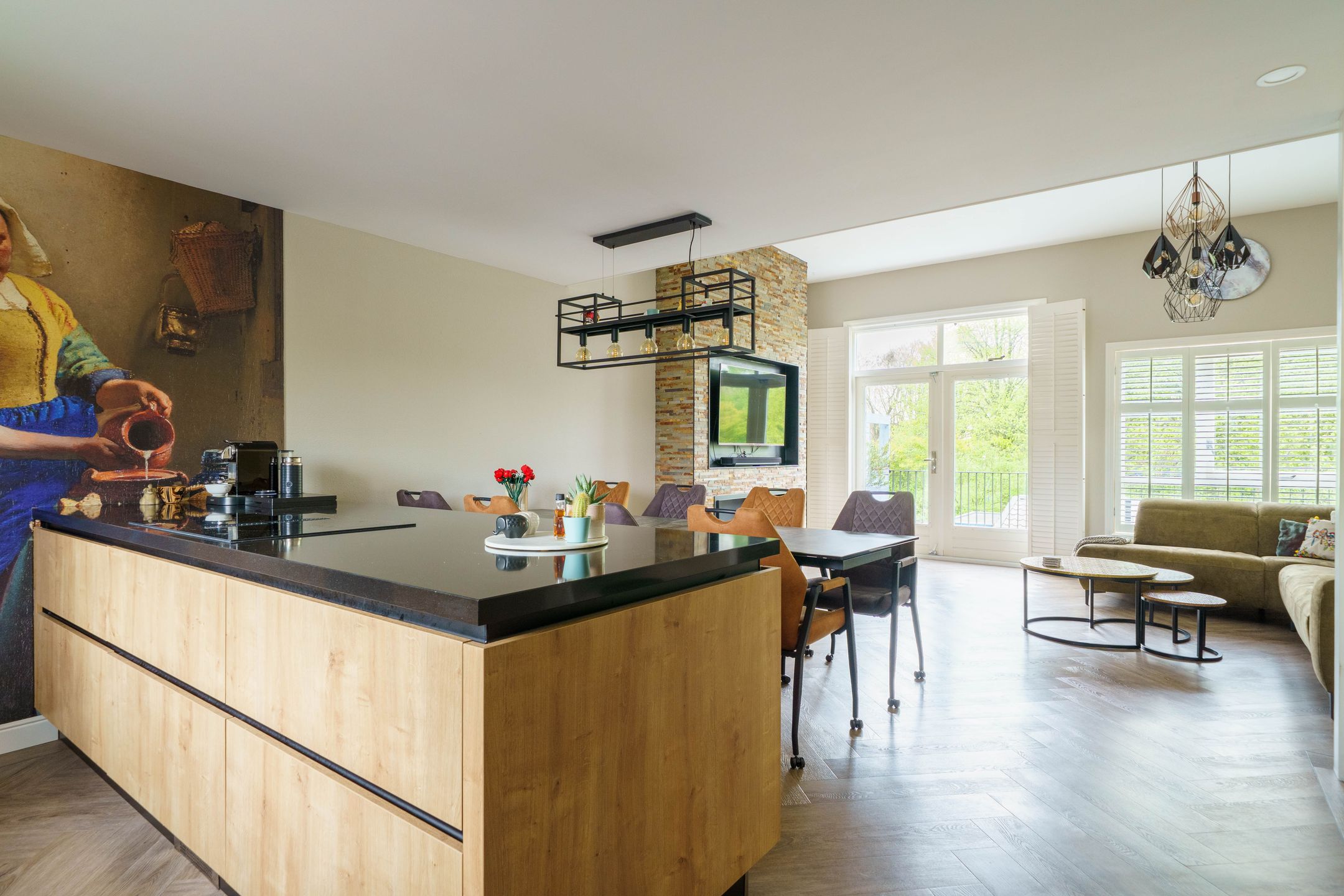 Foto 27 van Clingendaellaan 175