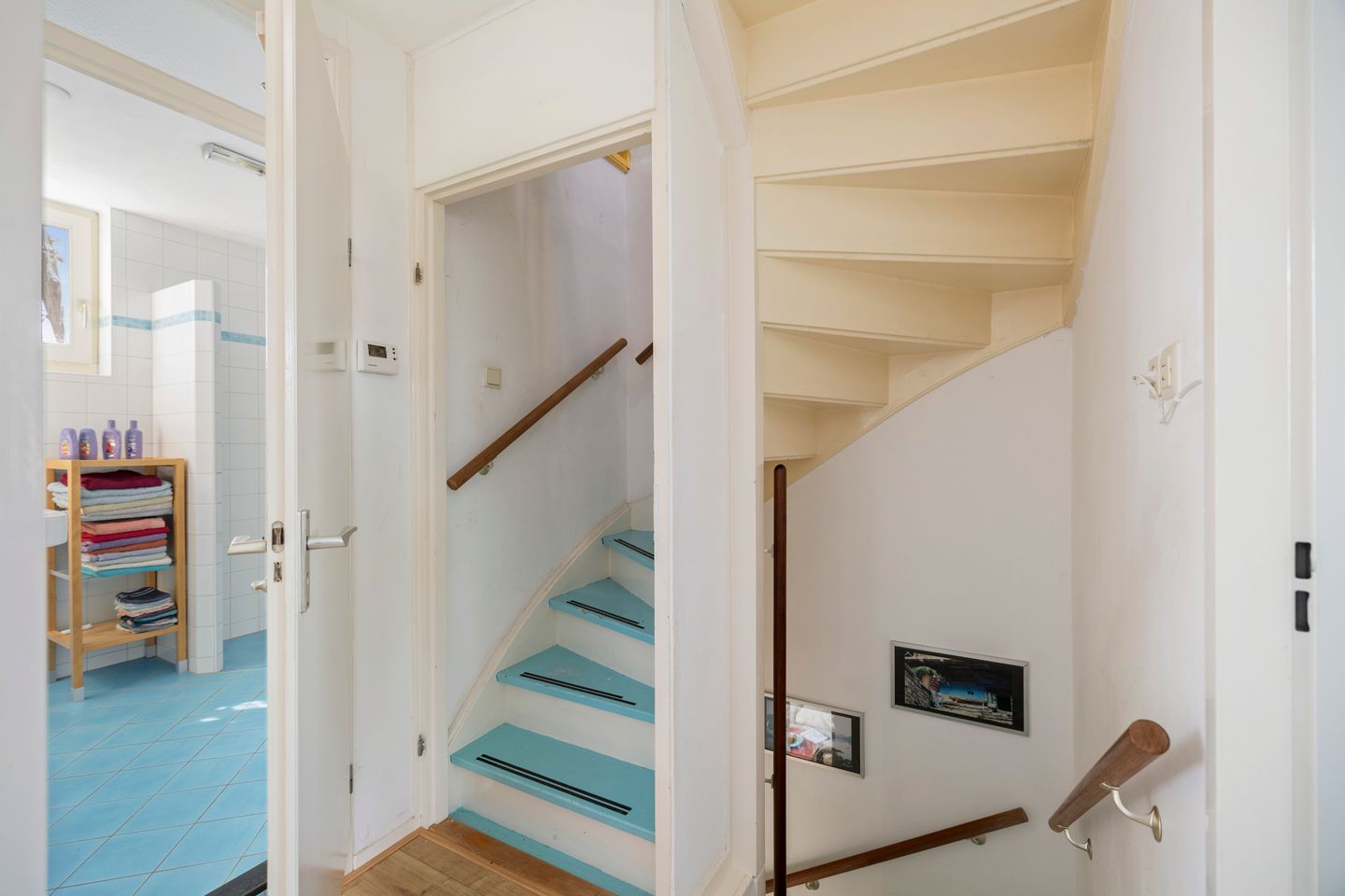 Foto 10 van Akeleihof 5