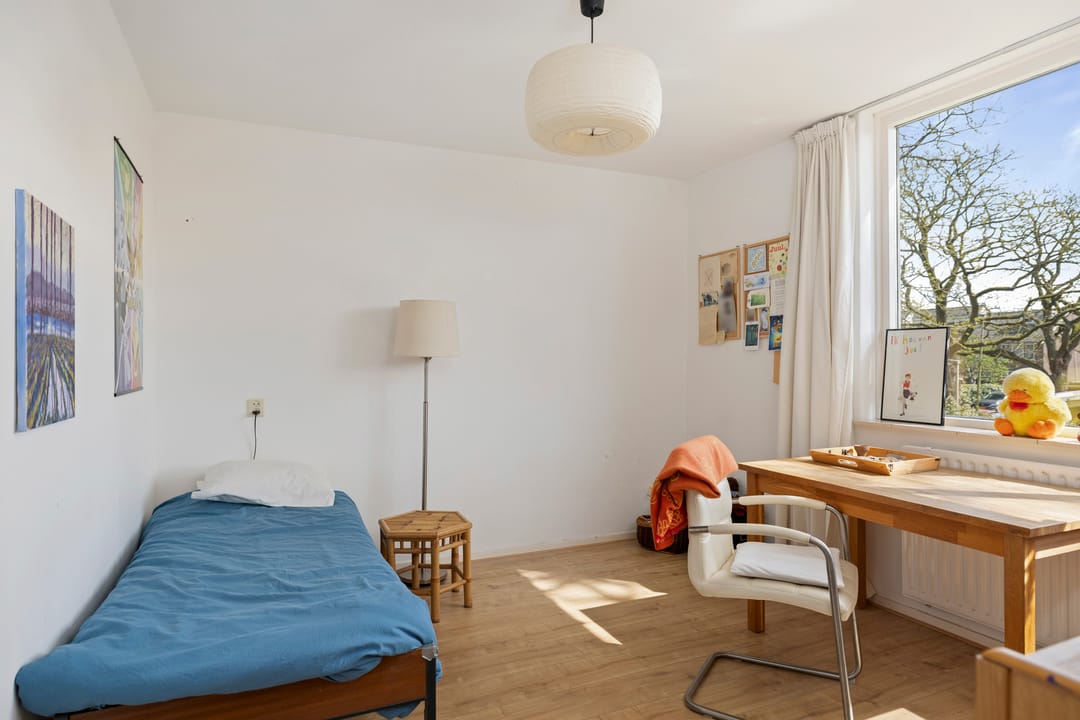 Foto 11 van Akeleihof 5