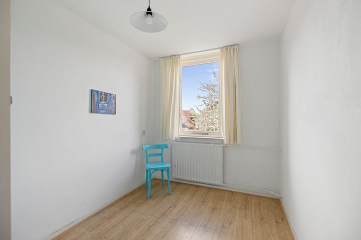 Foto 12 van Akeleihof 5