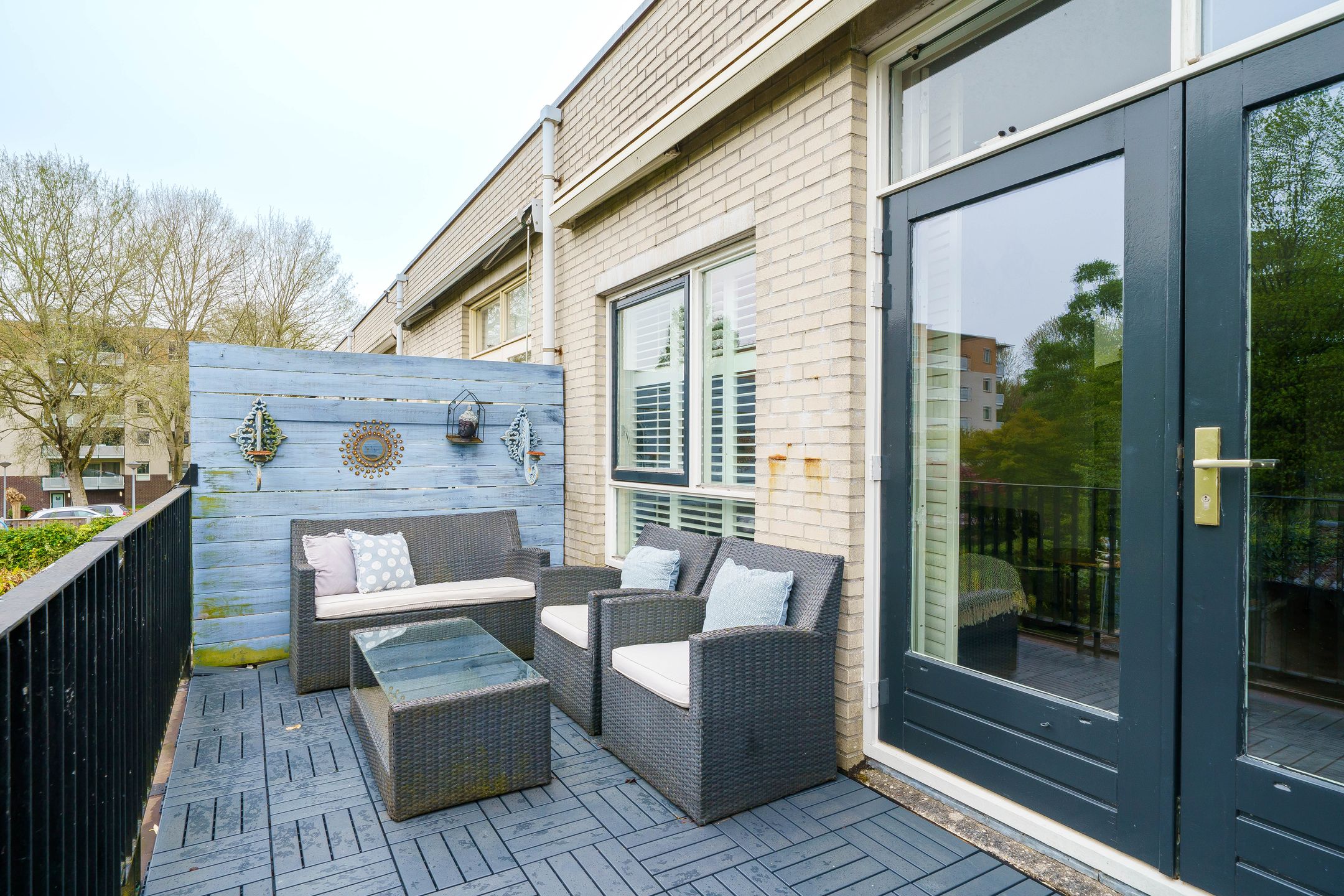 Foto 30 van Clingendaellaan 175