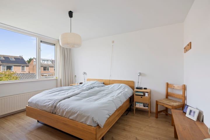 Foto 13 van Akeleihof 5