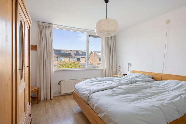 Foto 14 van Akeleihof 5