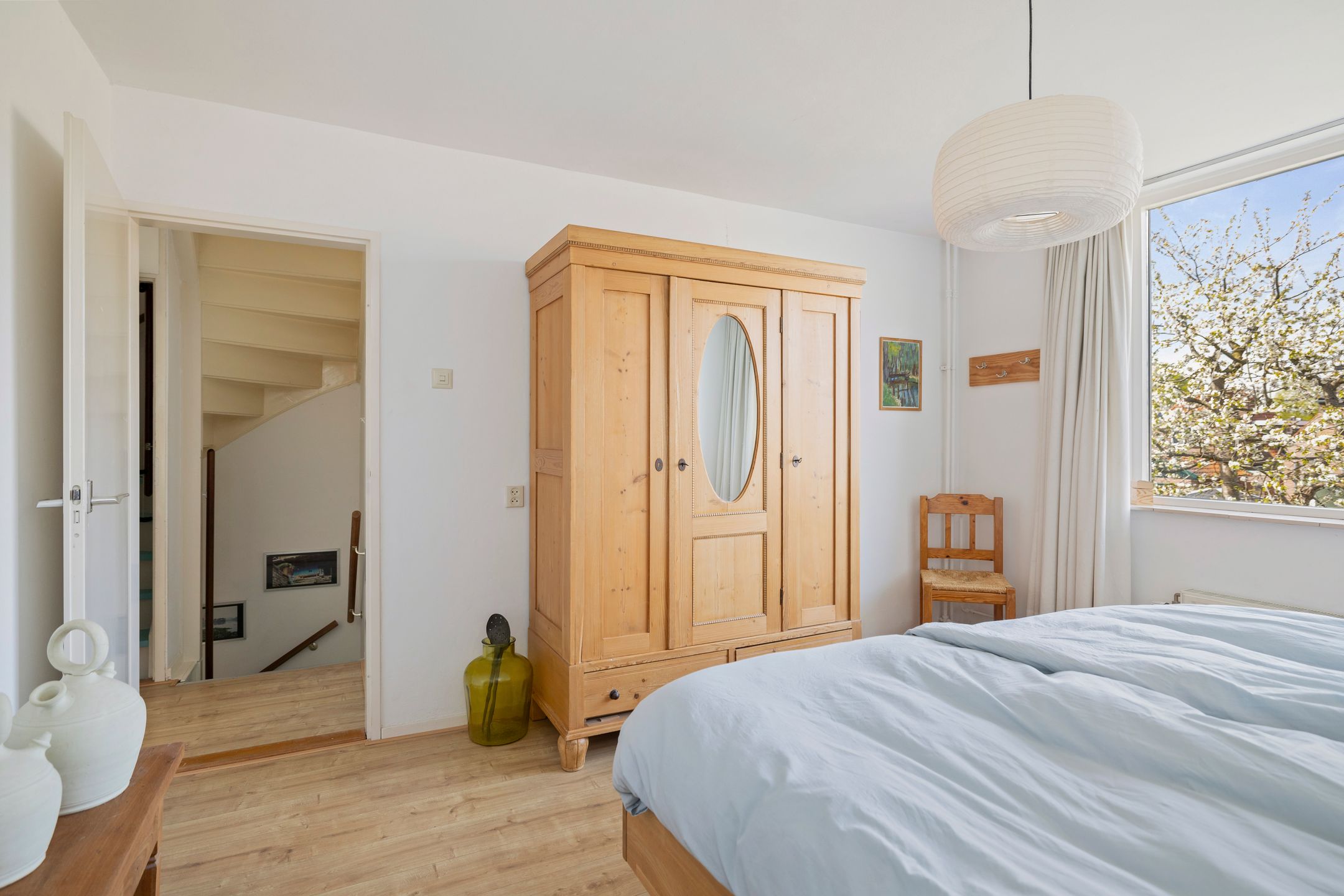 Foto 15 van Akeleihof 5