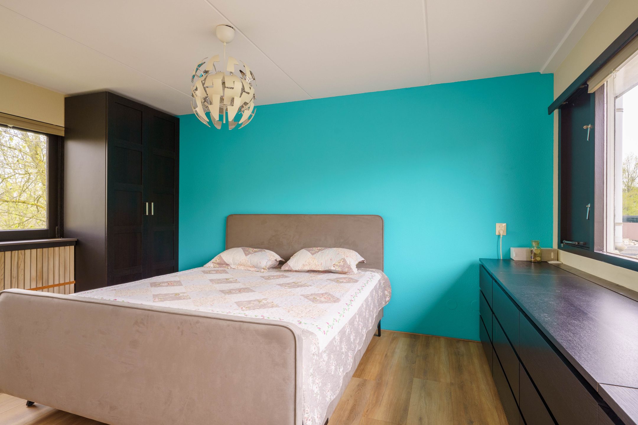 Foto 33 van Clingendaellaan 175