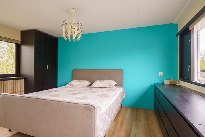 Foto 33 van Clingendaellaan 175