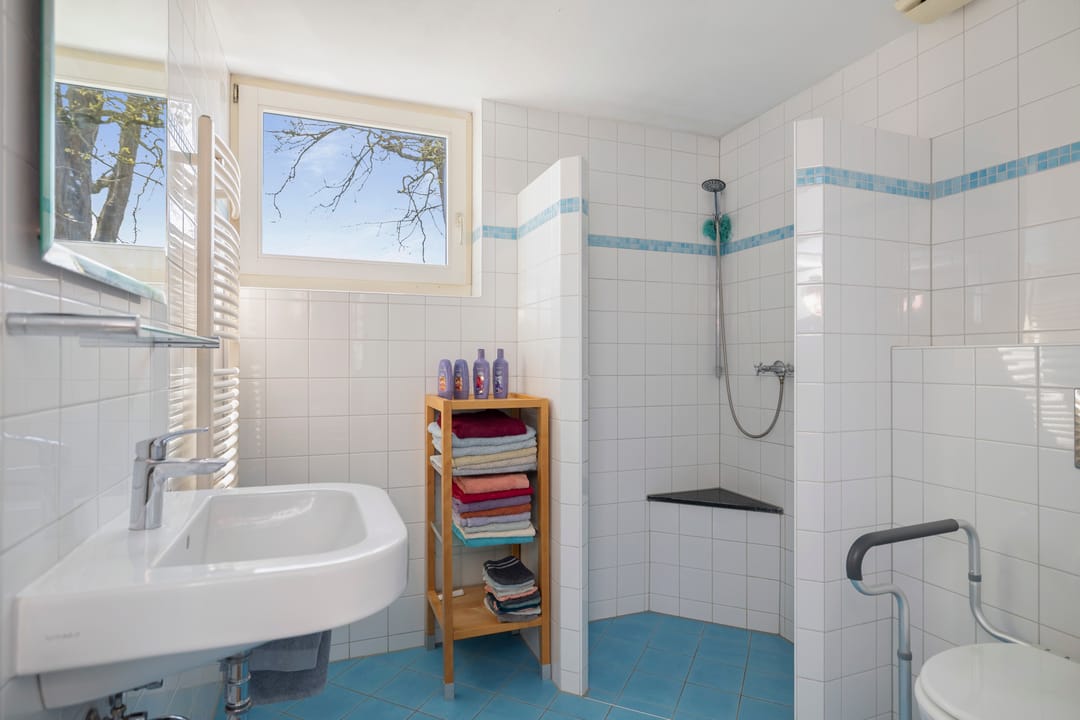 Foto 16 van Akeleihof 5