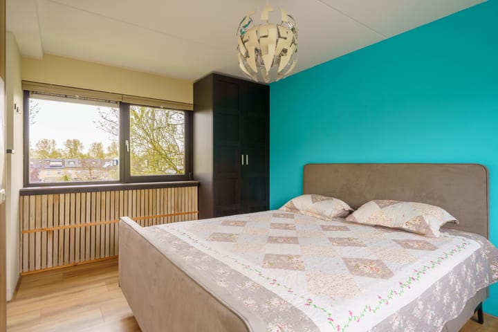 Foto 34 van Clingendaellaan 175