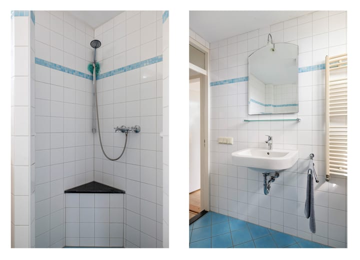 Foto 17 van Akeleihof 5