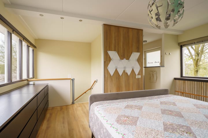 Foto 35 van Clingendaellaan 175