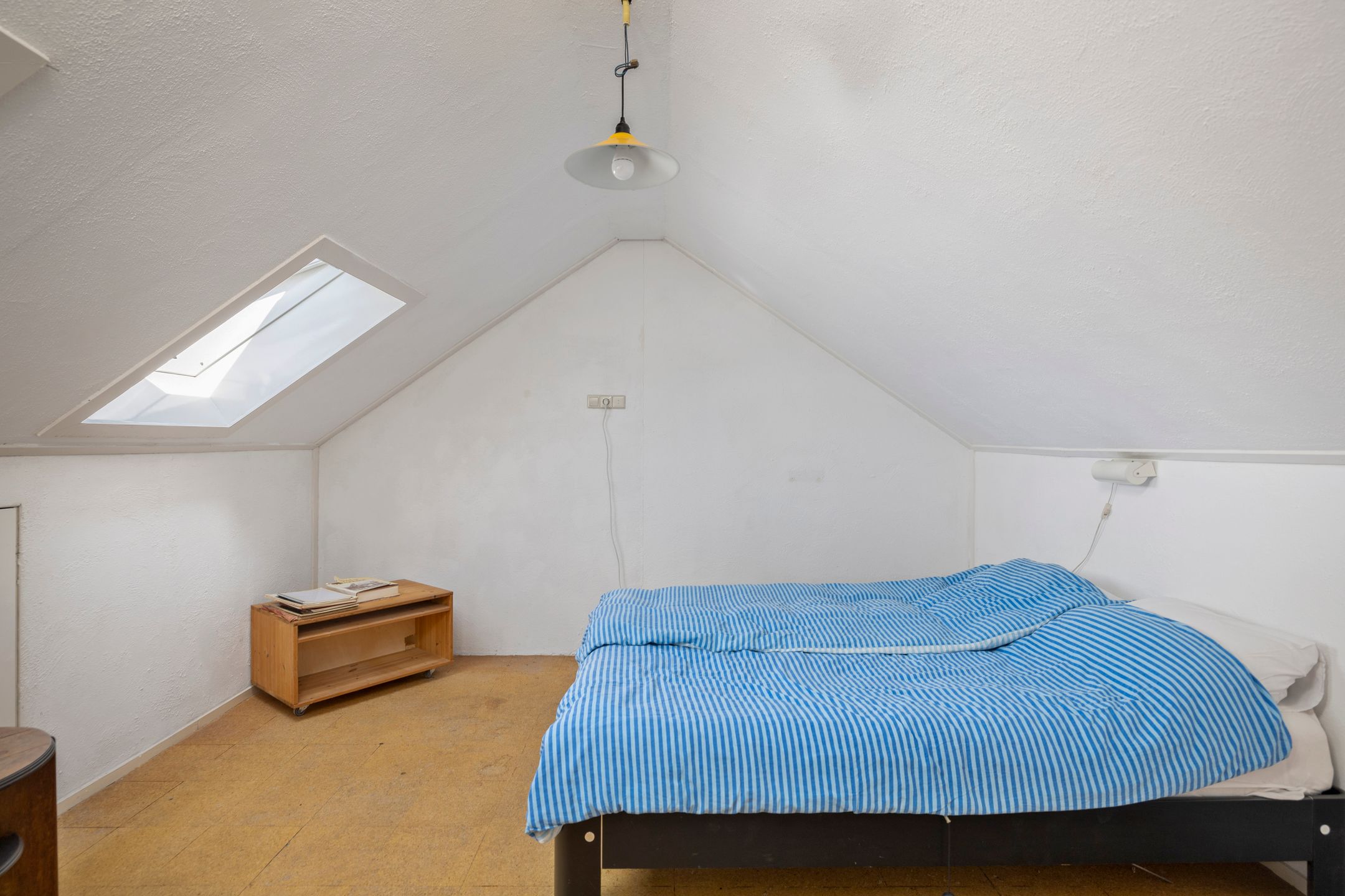 Foto 18 van Akeleihof 5